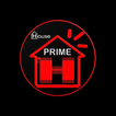 HousePrime ícone