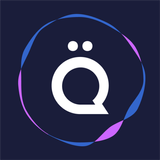 Quranly icono