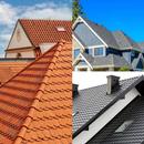 House Roof Model Design APK