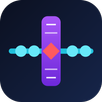 Network DPI Probe APK