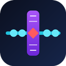 Network DPI Probe APK