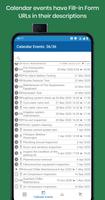 NFC task tracker admin screenshot 1