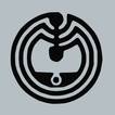 NFC Task List icon