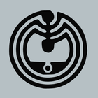 NFC Task List icon