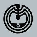 APK NFC Task List