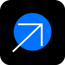 CAS.AI Statistics APK