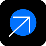 CAS.AI Statistics