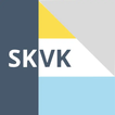 SKVK Water Readings icon