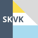 SKVK Water Readings APK