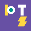 IoT Battery Charger APK