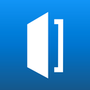 Housecall Pro: Field Service APK