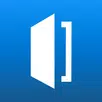 Housecall Pro: Field Service APK