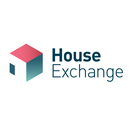 House Exchange APK