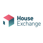 House Exchange icône