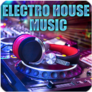 Electro-House-Musik APK