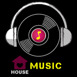 HouseMusic ET