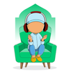 Nasheedify APK