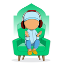 Nasheedify APK