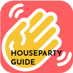 Free Guide for House-party