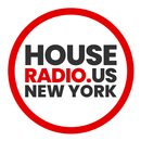 House Radio New York APK
