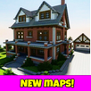 Houses for Minecraft APK