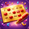 Housie Tambola Number Caller APK