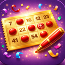 Housie Tambola Number Caller APK