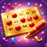 Housie Tambola Number Caller