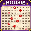 Housie Tambola Number Caller APK