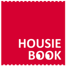 APK Housie Book