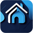 social House الاسكان الاجتماعى icon