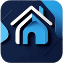 social House الاسكان الاجتماعى APK