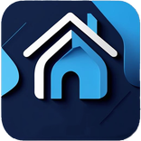 social House الاسكان الاجتماعى