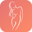 Bikini Body Challenge-APK