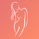 Hourglass Figure Challenge APK