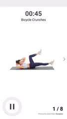 download Ridurre il giro vita XAPK