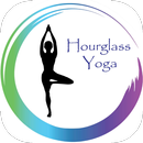 Hourglass Yoga APK