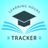 Learning Hours Tracker