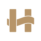 Houzcall icon