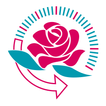 Hoven en de Mooij icon