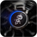 Hoverbot APK