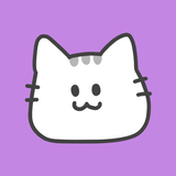 APK mond - anonymous q&a platform