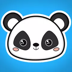 How to draw cute animals. Step APK  for Android – Download How to draw  cute animals. Step XAPK (APK Bundle) Latest Version from 