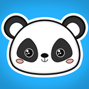 How to draw cute animals APK