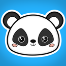 Wie man süße Tiere zeichnet APK