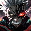 Anime & Manga Draw APK