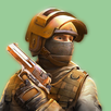 How to draw. ST 2 Weapons APK