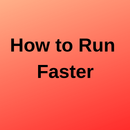 How to Run Faster APK