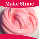 How To Make Slime-APK