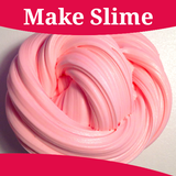 How To Make Slime icône